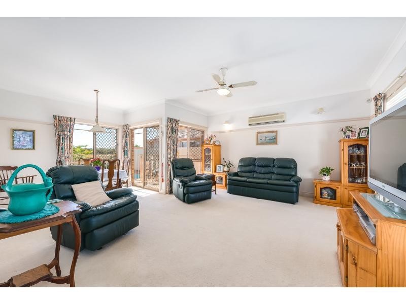 50 Anchorage Way, Runaway Bay QLD 4216