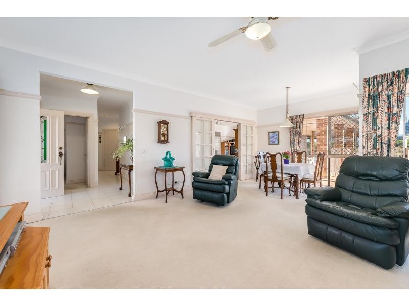 50 Anchorage Way, Runaway Bay QLD 4216