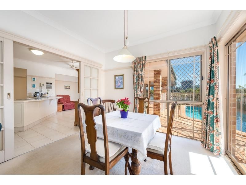 50 Anchorage Way, Runaway Bay QLD 4216