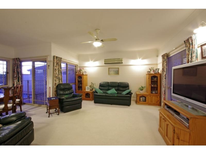 50 Anchorage Way, Runaway Bay QLD 4216