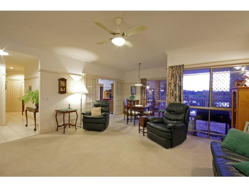 50 Anchorage Way, Runaway Bay QLD 4216