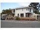 38 Loder Street, Biggera Waters QLD 4216
