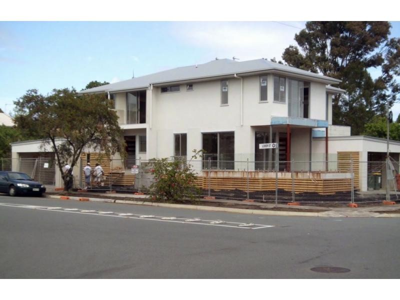 38 Loder Street, Biggera Waters QLD 4216