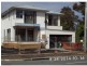 38 Loder Street, Biggera Waters QLD 4216
