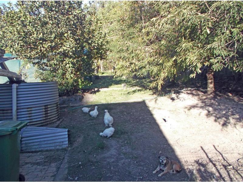 11 Helensvale Road, Helensvale QLD 4212