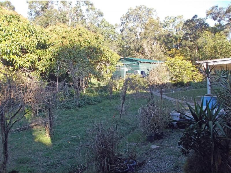 11 Helensvale Road, Helensvale QLD 4212