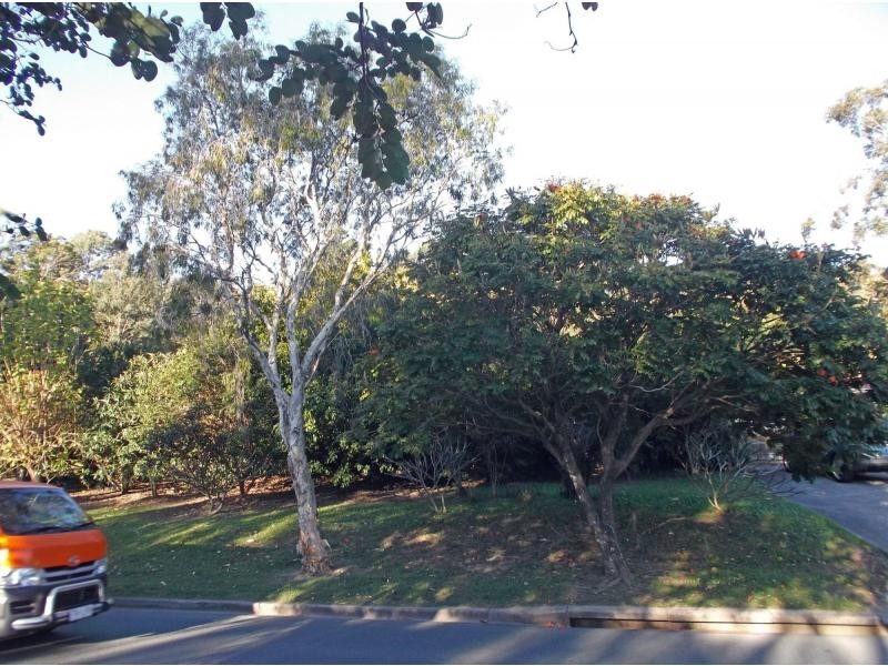 11 Helensvale Road, Helensvale QLD 4212