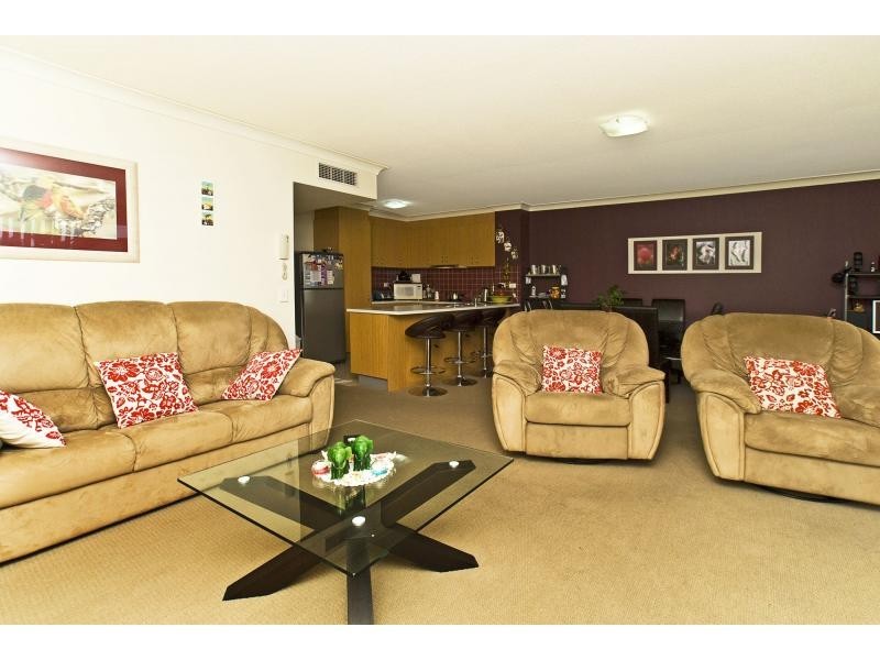 808/33 Clark Street, Biggera Waters QLD 4216