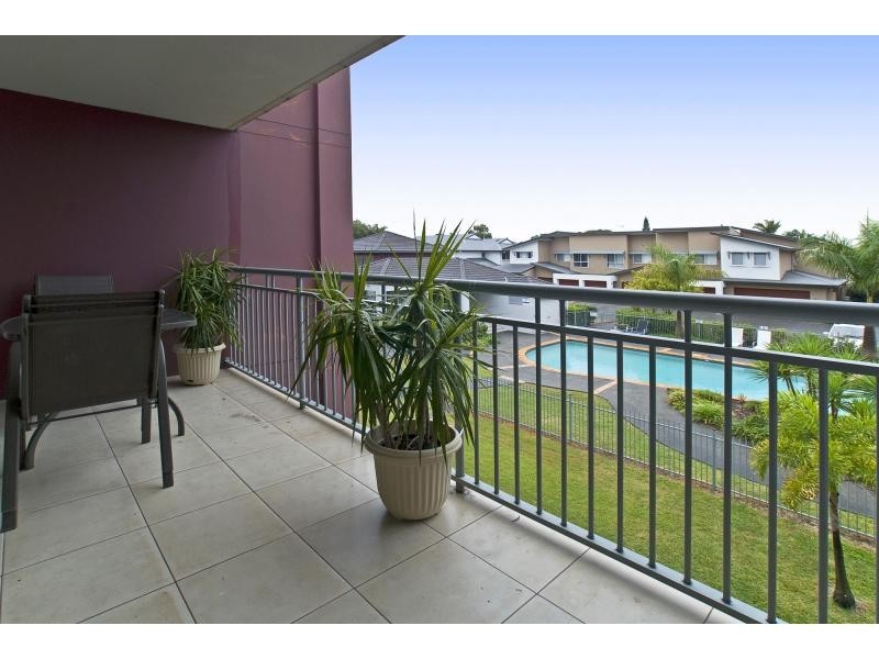 808/33 Clark Street, Biggera Waters QLD 4216