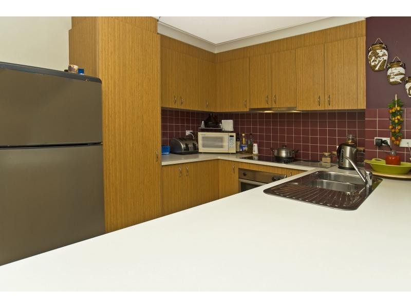 808/33 Clark Street, Biggera Waters QLD 4216