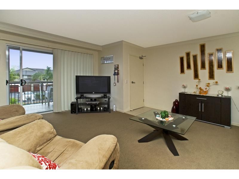 808/33 Clark Street, Biggera Waters QLD 4216