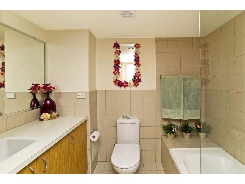 808/33 Clark Street, Biggera Waters QLD 4216