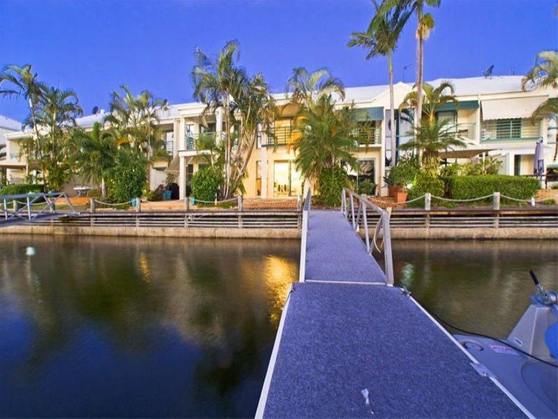 Runaway Bay QLD 4216