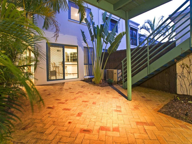 Runaway Bay QLD 4216