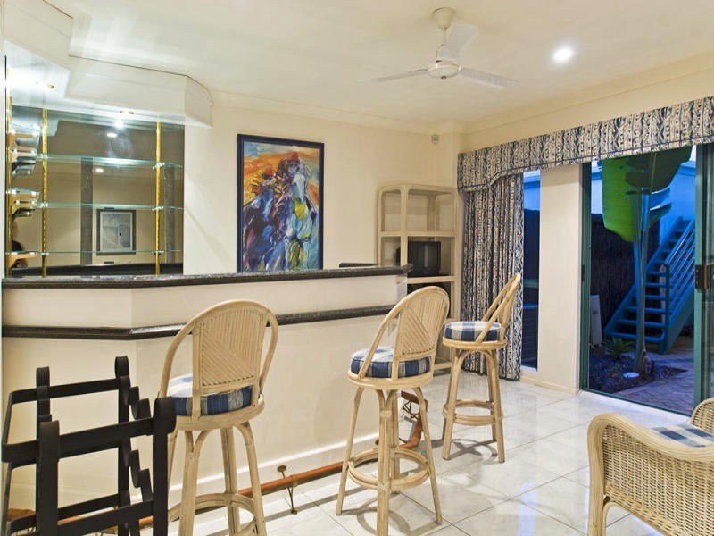 Runaway Bay QLD 4216