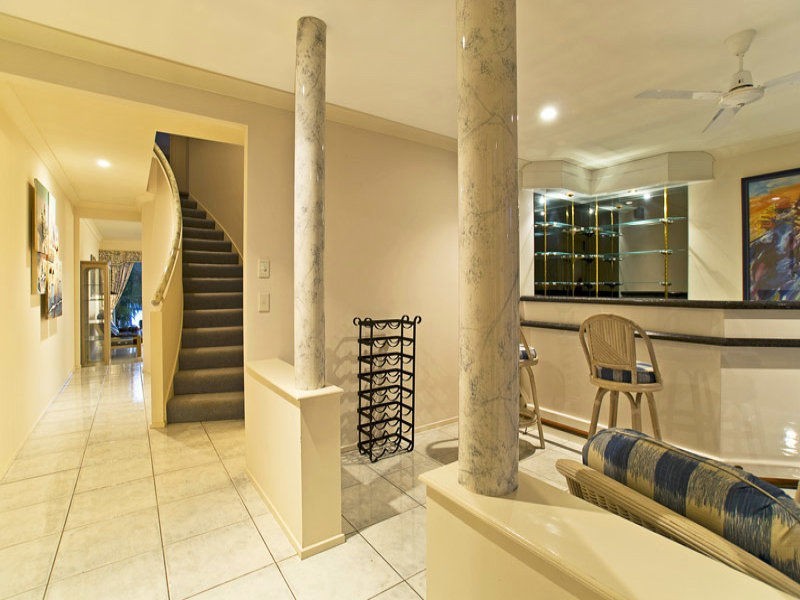 Runaway Bay QLD 4216