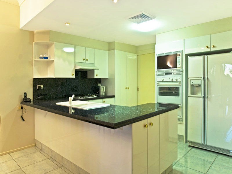 Runaway Bay QLD 4216