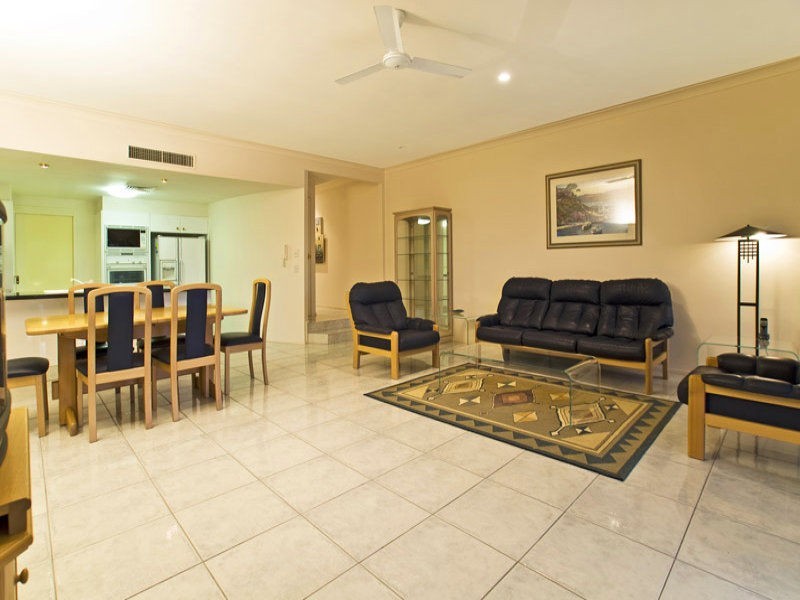 Runaway Bay QLD 4216