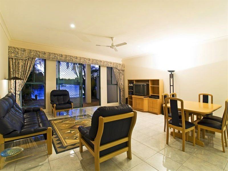 Runaway Bay QLD 4216