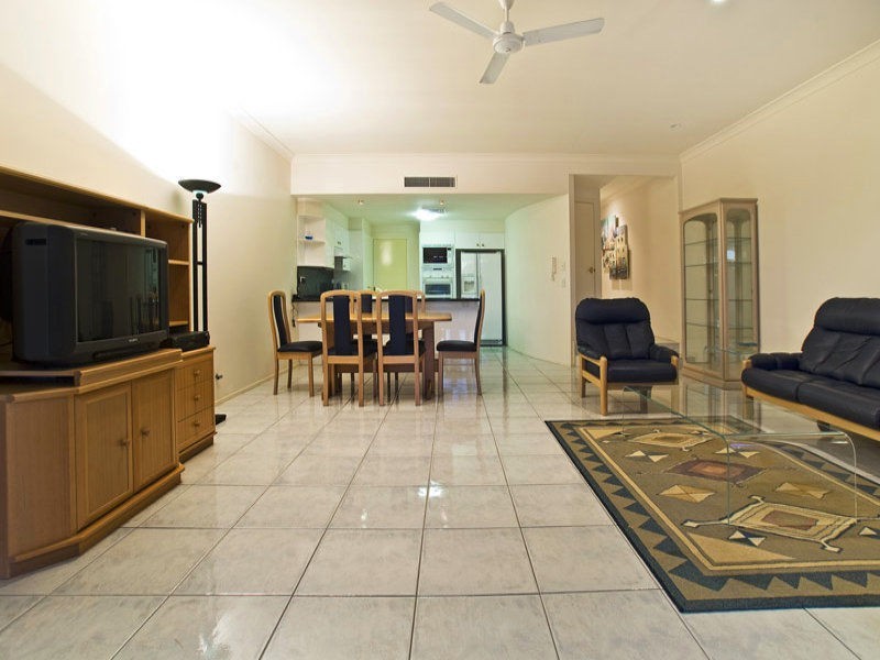 Runaway Bay QLD 4216