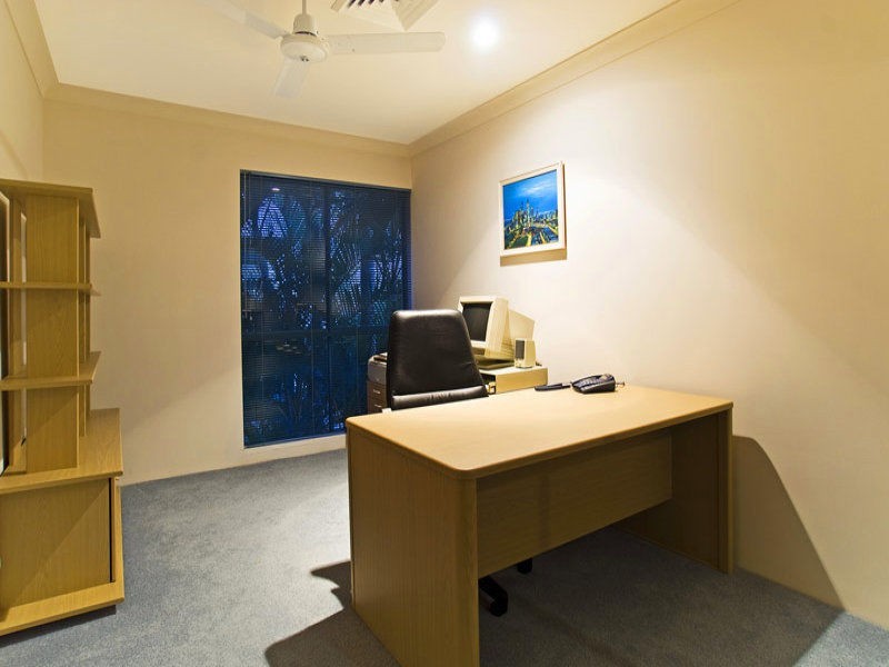 Runaway Bay QLD 4216