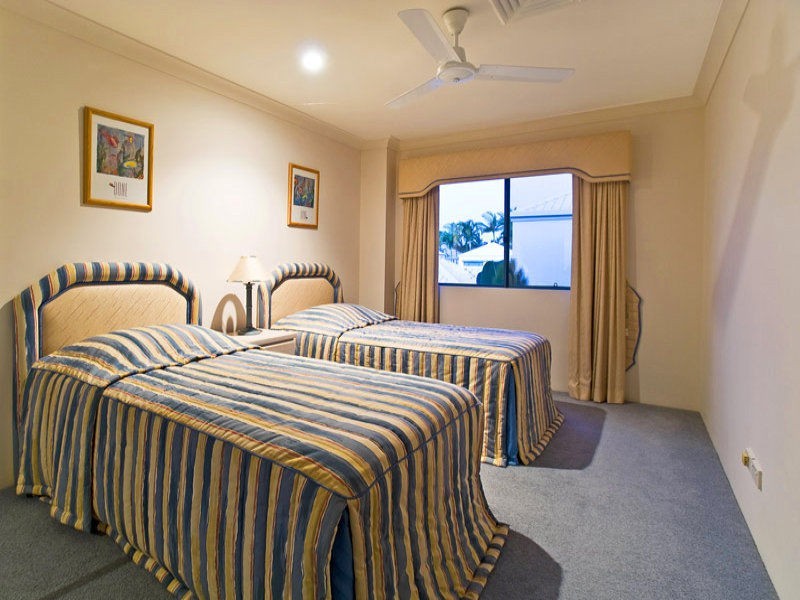 Runaway Bay QLD 4216