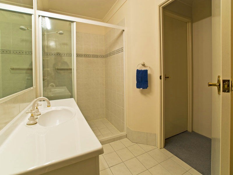 Runaway Bay QLD 4216