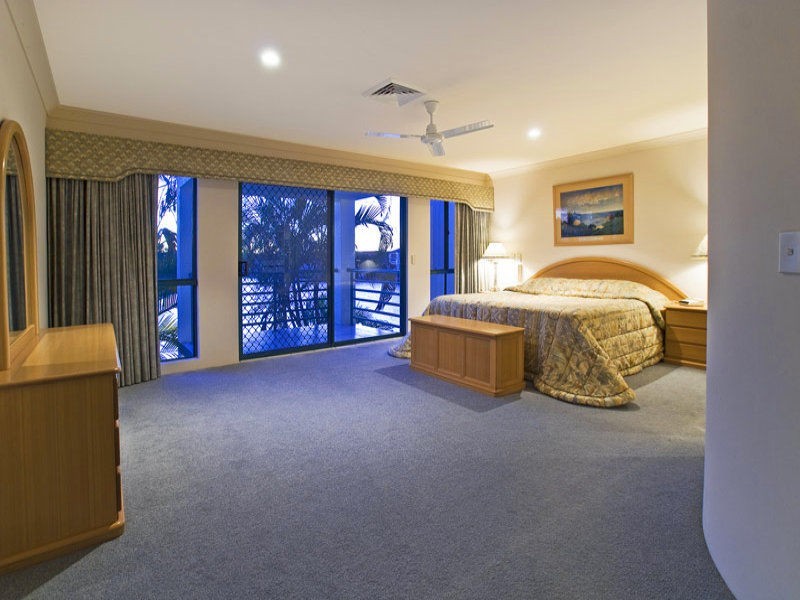 Runaway Bay QLD 4216