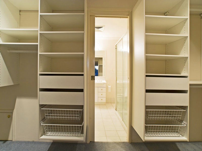 Runaway Bay QLD 4216