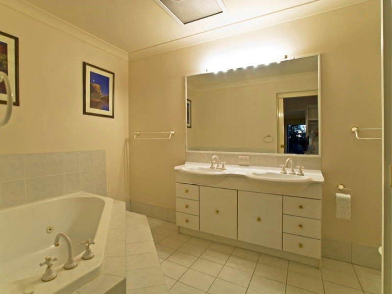 Runaway Bay QLD 4216