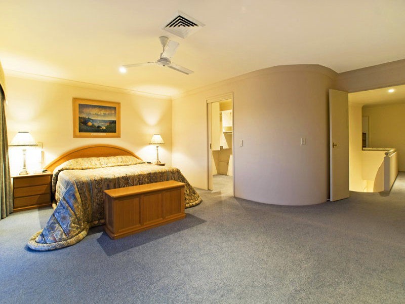 Runaway Bay QLD 4216