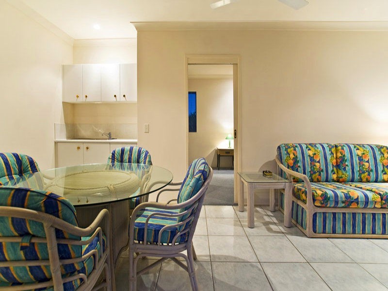 Runaway Bay QLD 4216