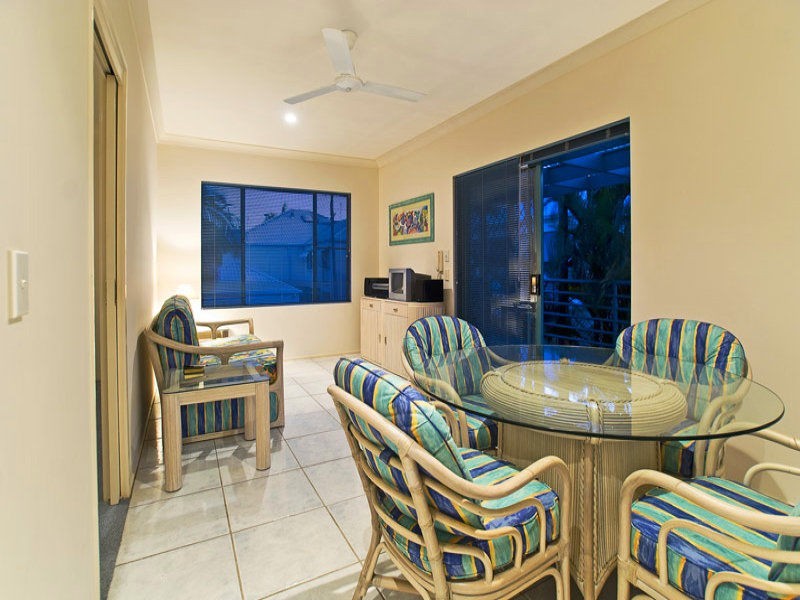 Runaway Bay QLD 4216