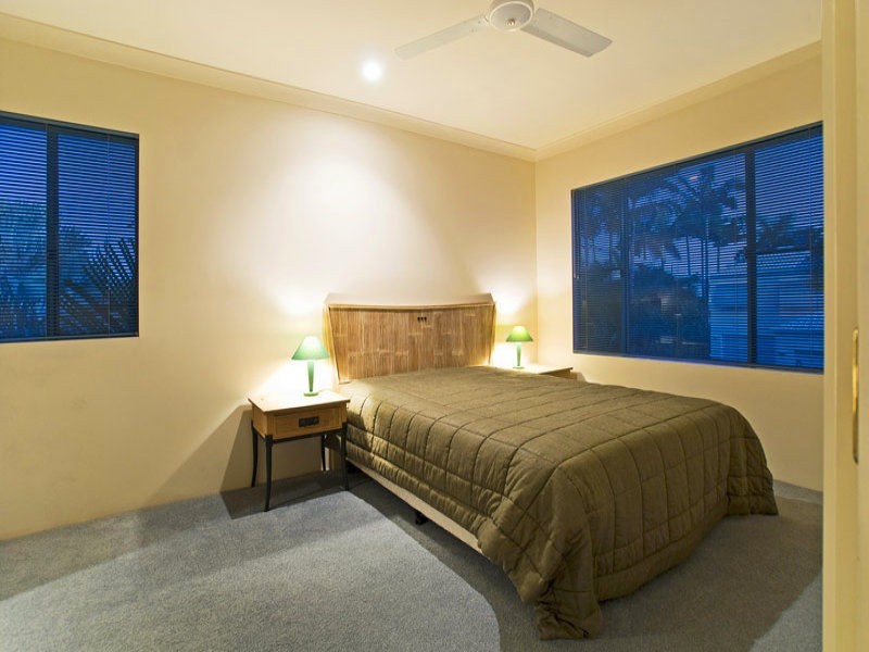 Runaway Bay QLD 4216