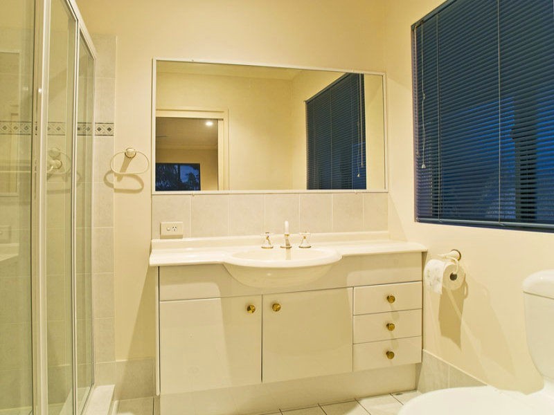 Runaway Bay QLD 4216