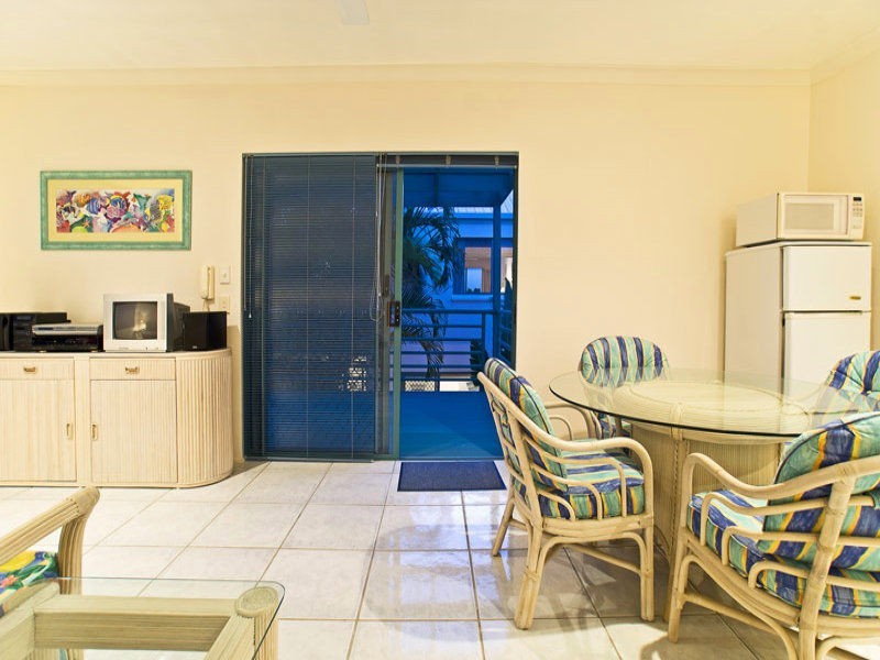 Runaway Bay QLD 4216