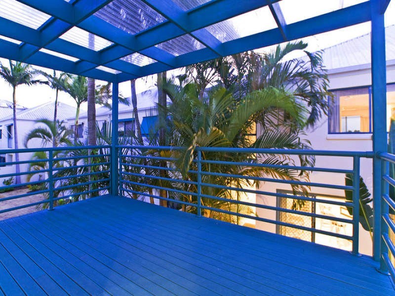 Runaway Bay QLD 4216