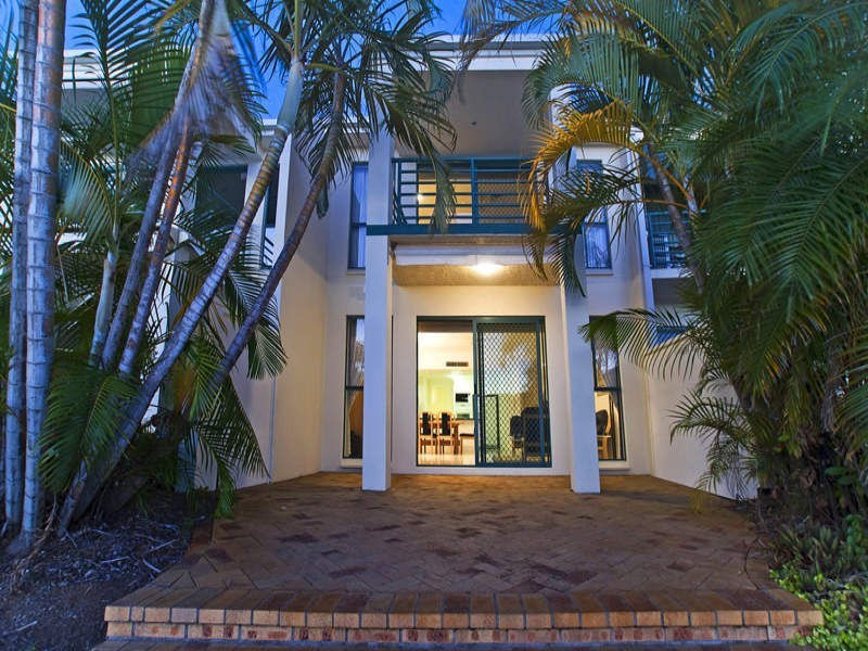 Runaway Bay QLD 4216