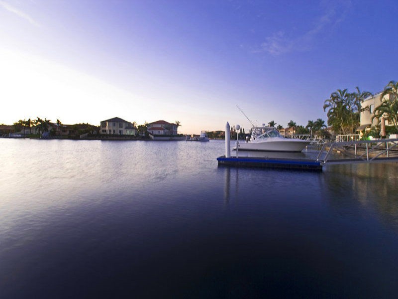 Runaway Bay QLD 4216