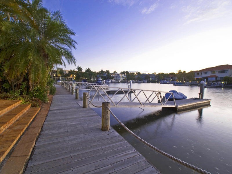 Runaway Bay QLD 4216