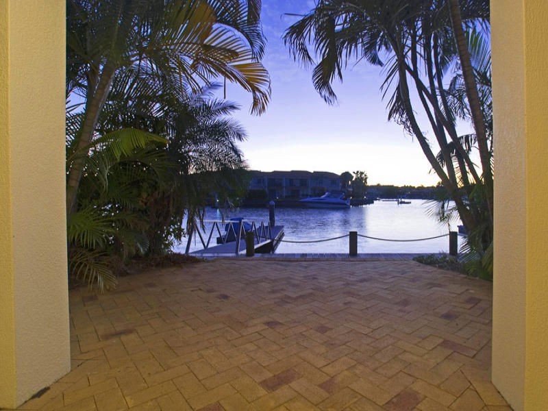 Runaway Bay QLD 4216