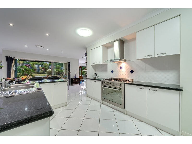 16 Slipstream Road, Coomera Waters QLD 4209