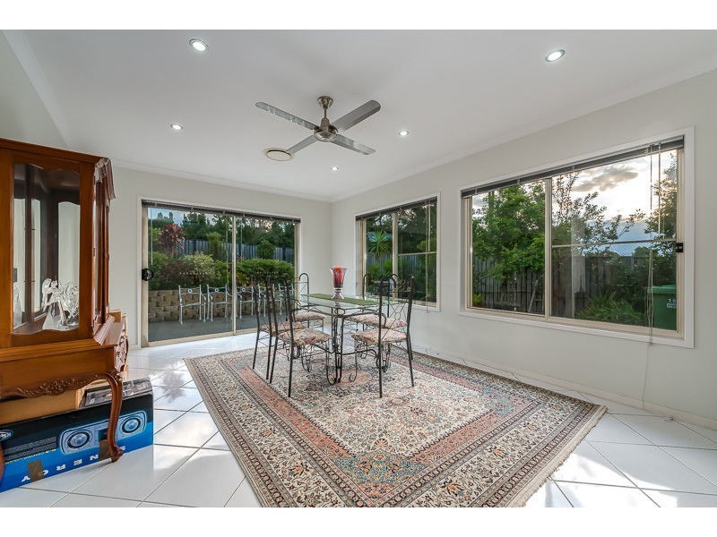 16 Slipstream Road, Coomera Waters QLD 4209