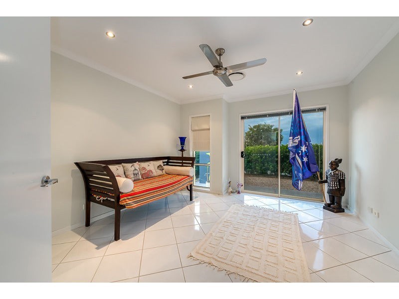 16 Slipstream Road, Coomera Waters QLD 4209