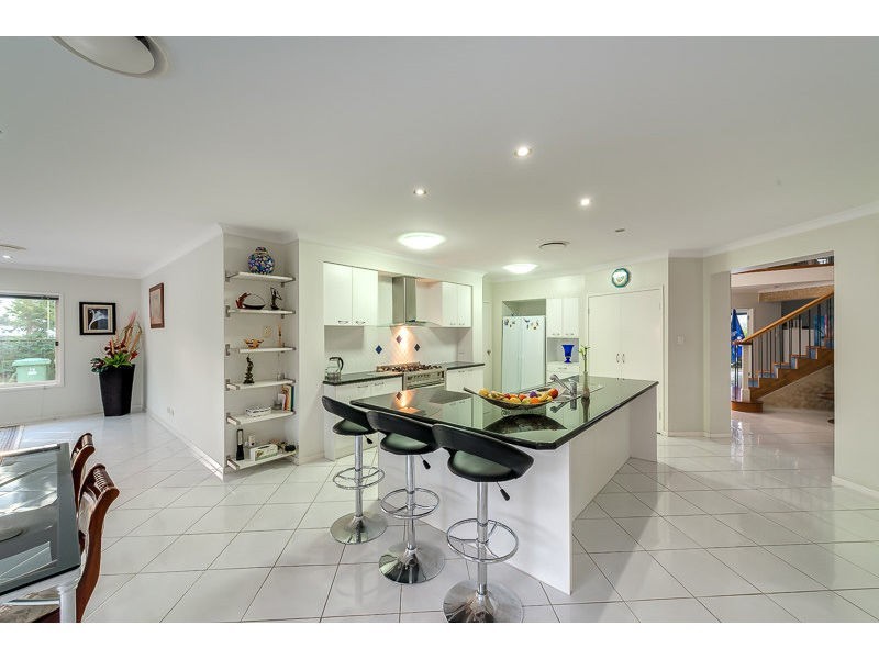 16 Slipstream Road, Coomera Waters QLD 4209