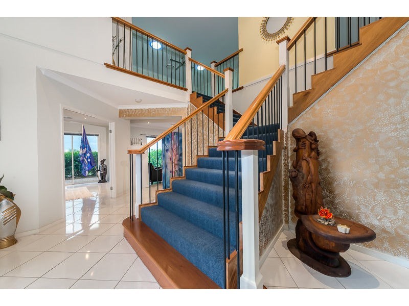 16 Slipstream Road, Coomera Waters QLD 4209