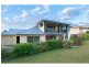 16 Slipstream Road, Coomera Waters QLD 4209