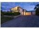 16 Slipstream Road, Coomera Waters QLD 4209