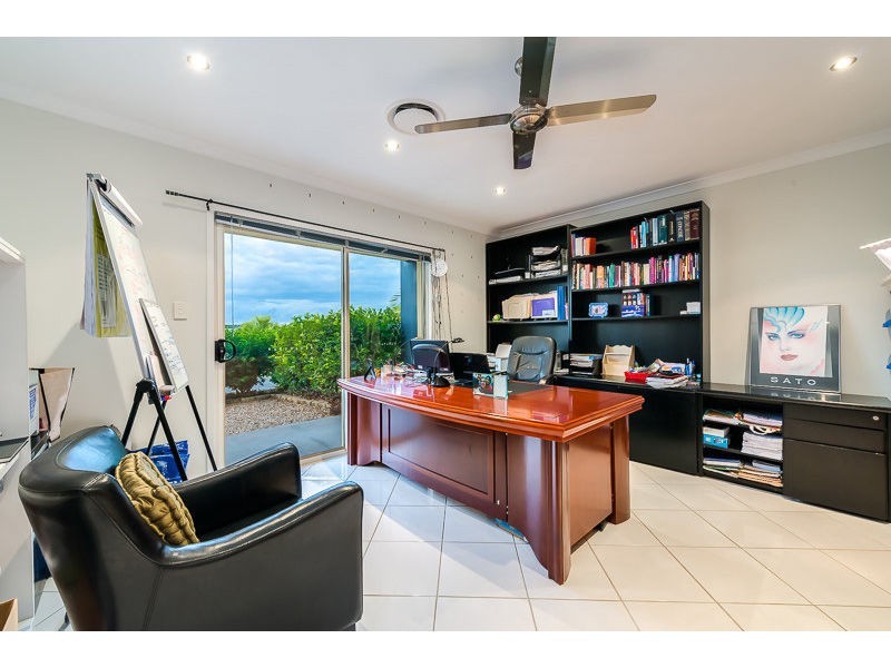 16 Slipstream Road, Coomera Waters QLD 4209