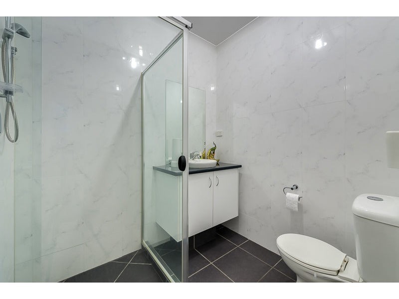 16 Slipstream Road, Coomera Waters QLD 4209